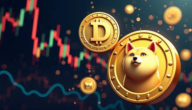 Unlocking Fun: How to Buy Gift Cards with Dogecoin