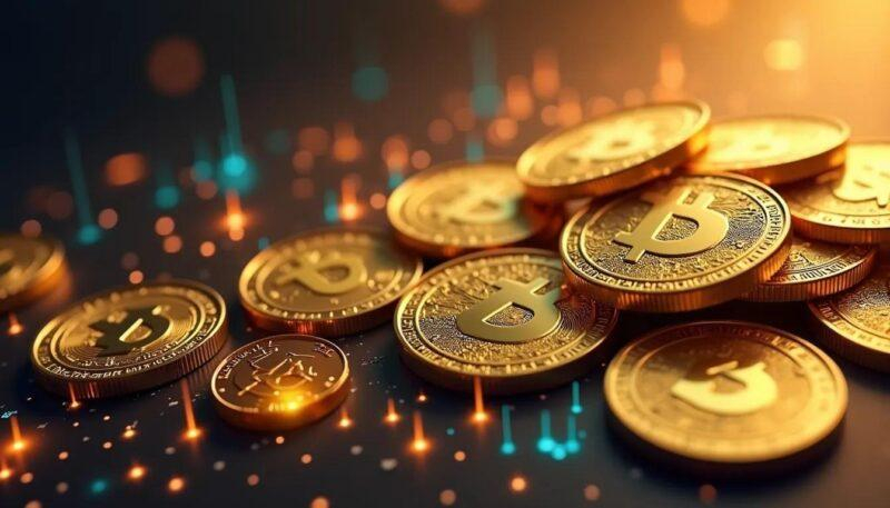 Top Dogecoin Wallets: Beginner’s Guide