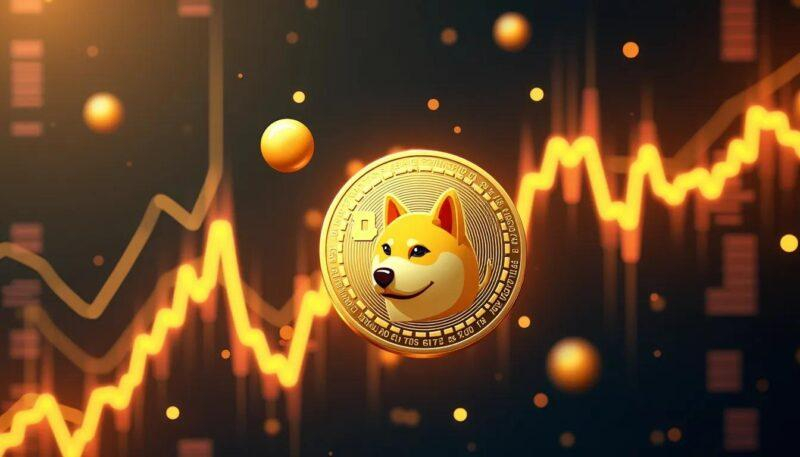 Unraveling the Key Forces Behind Dogecoin’s Price Movement Unraveling the Key Forces Behind Dogecoin’s Price Movement