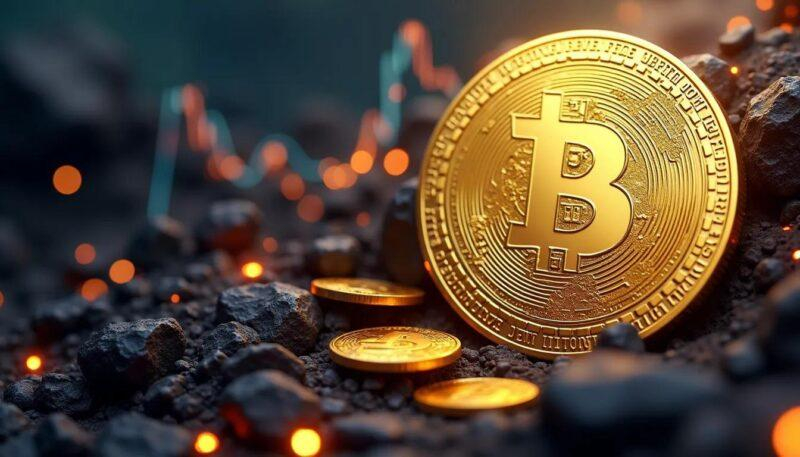 Digging for Dogecoin: Essential Mining Tips for Success Digging for Dogecoin: Essential Mining Tips for Success