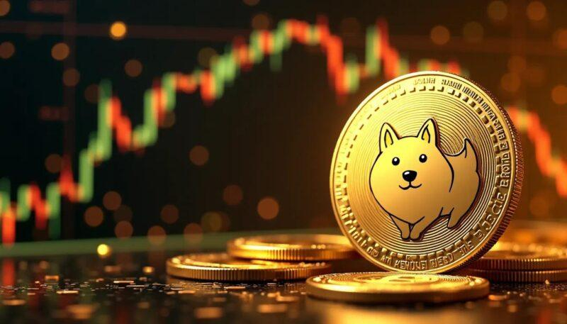 Inside Dogecoin Culture: Meme Magic Meets Digital Currency Inside Dogecoin Culture: Meme Magic Meets Digital Currency