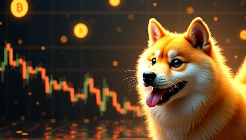 Decoding Dogecoin: Exploring Its Unique Encryption Methods