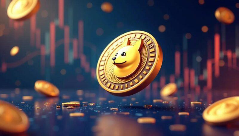 Navigating Dogecoin Taxes: Smart Tips for Crypto Owners Navigating Dogecoin Taxes: Smart Tips for Crypto Owners