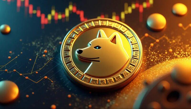 Dogecoin Storage Showdown: Software vs. Hardware Wallets Dogecoin Storage Showdown: Software vs. Hardware Wallets