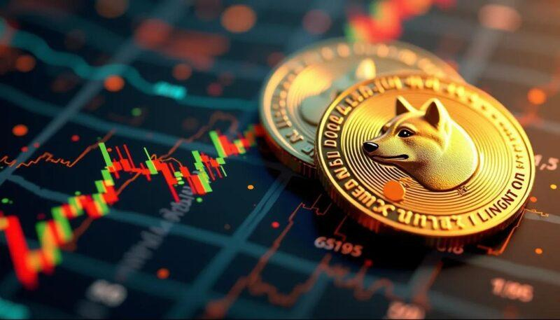 Forecasting Dogecoin: AI Tools Unlock Crypto Insights Forecasting Dogecoin: AI Tools Unlock Crypto Insights