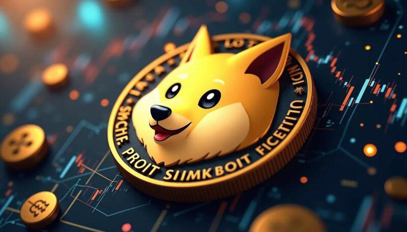 Backing Creators: How to Support with Dogecoin Online Backing Creators: How to Support with Dogecoin Online