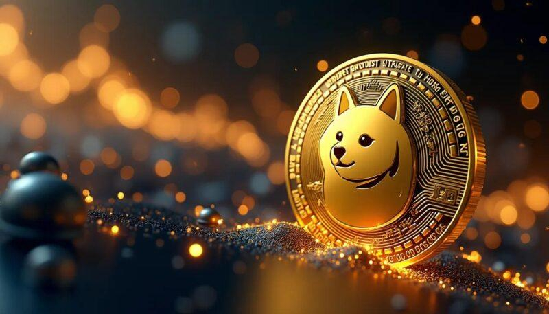 Inside the World of Dogecoin: Culture Beyond the Meme Inside the World of Dogecoin: Culture Beyond the Meme
