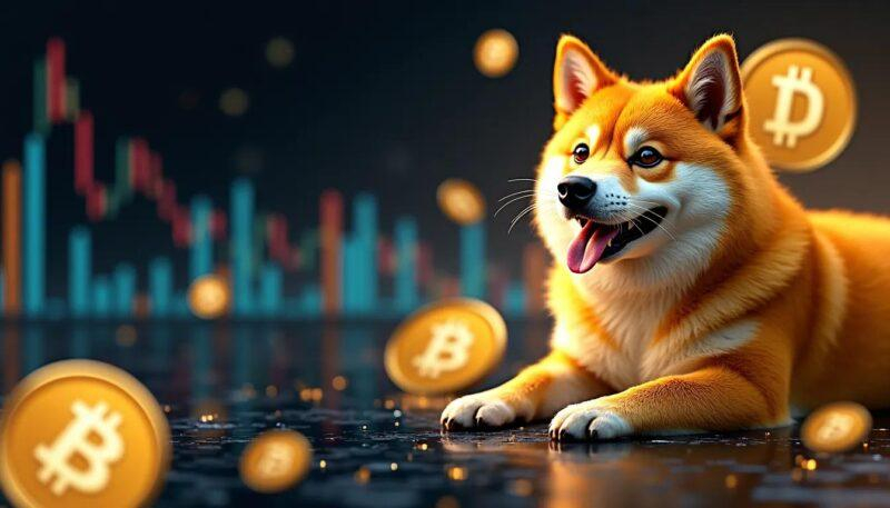 Decoding Dogecoin Fees: What You Pay to Trade and Exchange Decoding Dogecoin Fees: What You Pay to Trade and Exchange