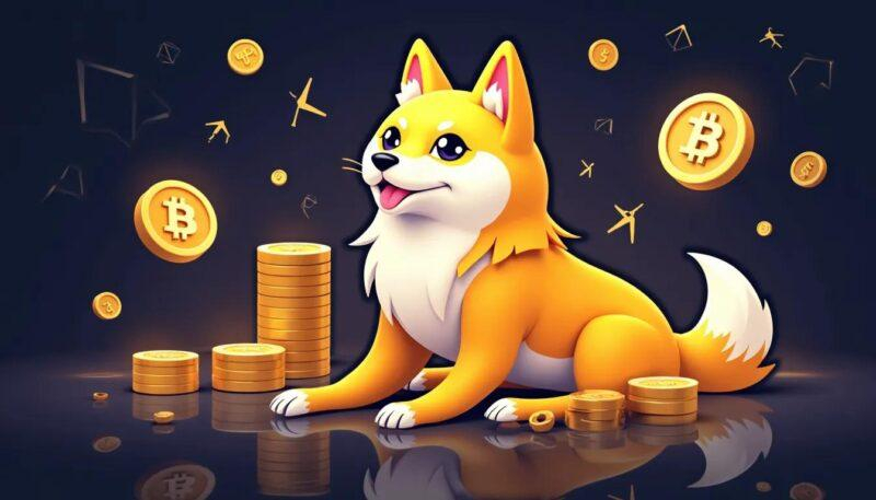 Navigating Dogecoin Dips: Smart Strategies for Market Swings Navigating Dogecoin Dips: Smart Strategies for Market Swings