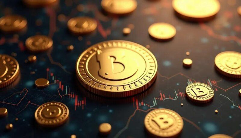 The Ultimate Guide to Selecting the Perfect Dogecoin Wallet The Ultimate Guide to Selecting the Perfect Dogecoin Wallet