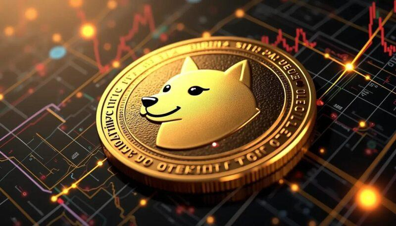How Developers Sparked Dogecoin’s Rise and Expansion How Developers Sparked Dogecoin’s Rise and Expansion