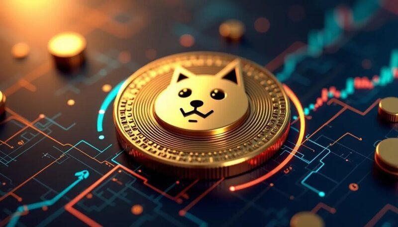 Unpacking Dogecoin: Exploring Its Unique Security Features Unpacking Dogecoin: Exploring Its Unique Security Features