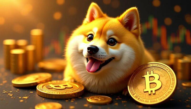 How Dogecoin Memes Shaped Crypto Culture and Value Trends How Dogecoin Memes Shaped Crypto Culture and Value Trends