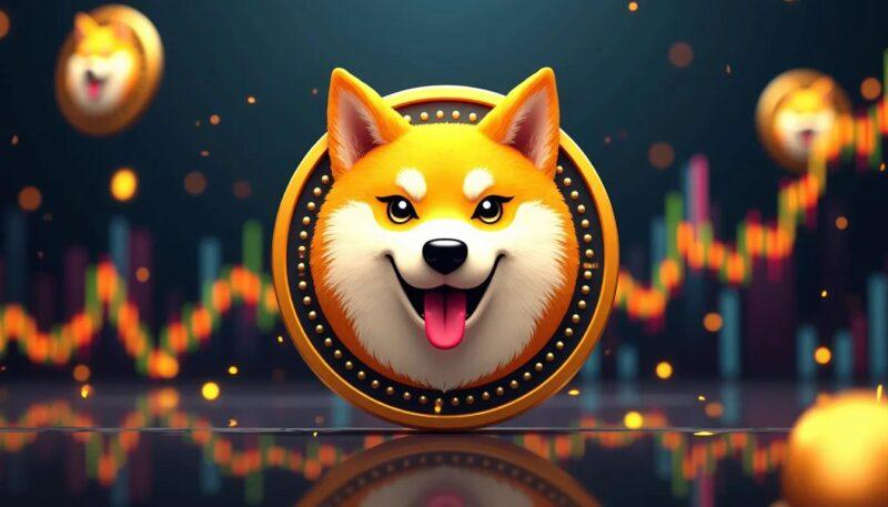 Boost Your Dogecoin Moves: Smart Tips for Better Liquidity Boost Your Dogecoin Moves: Smart Tips for Better Liquidity