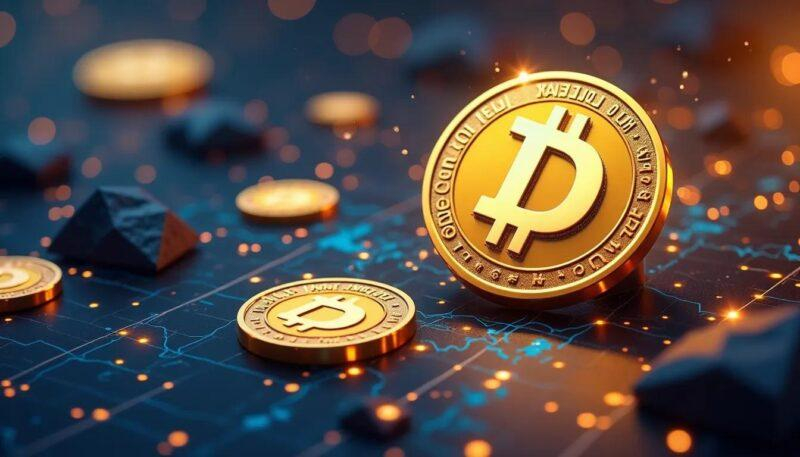 Diving Into Dogecoin: A Beginner’s Guide to Mining Pools Diving Into Dogecoin: A Beginner’s Guide to Mining Pools