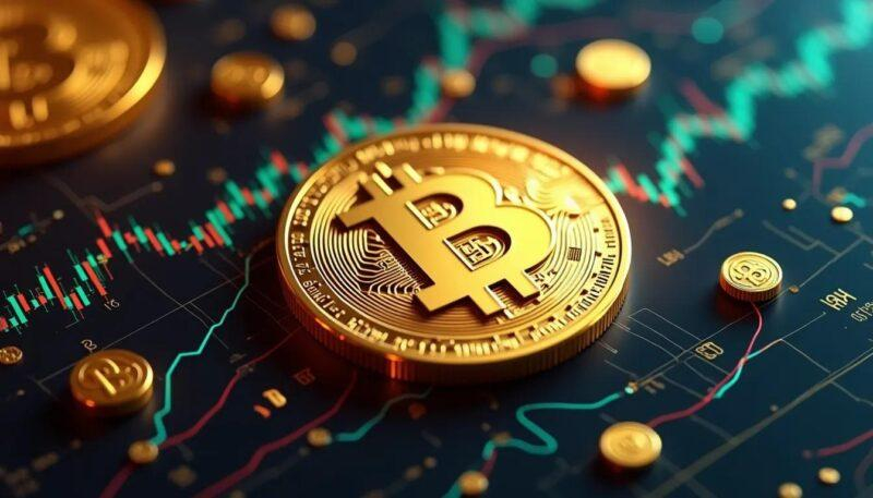 Guarding Your Dogecoin: Essential Tips for Account Safety Guarding Your Dogecoin: Essential Tips for Account Safety