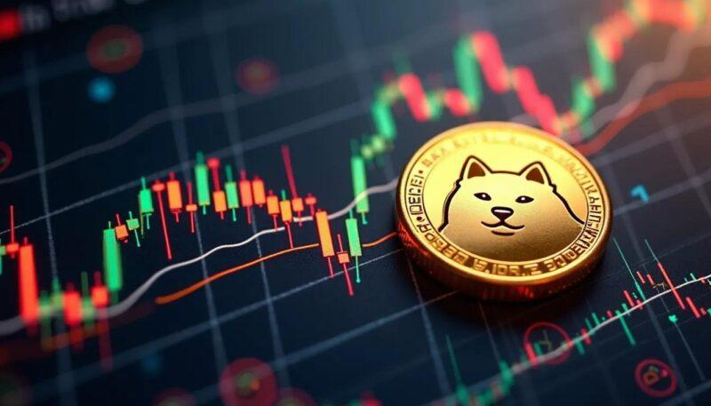Decoding Dogecoin: A Practical Guide to Technical Analysis Decoding Dogecoin: A Practical Guide to Technical Analysis