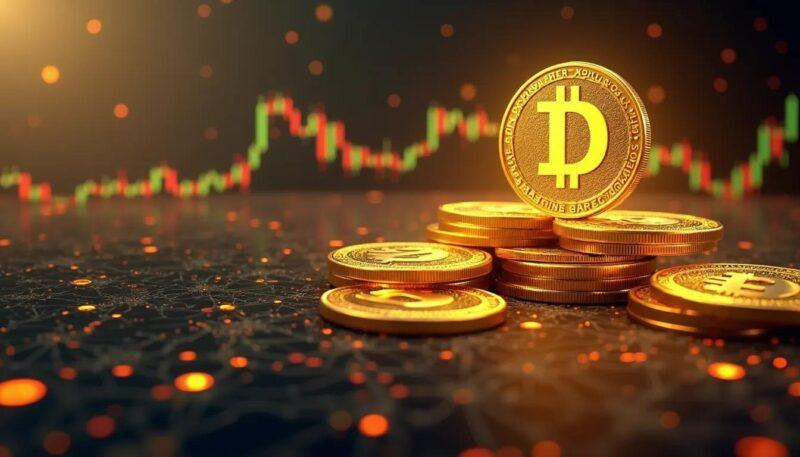 Unveiling Dogecoin Forks: Emerging Paths in Crypto Evolution Unveiling Dogecoin Forks: Emerging Paths in Crypto Evolution