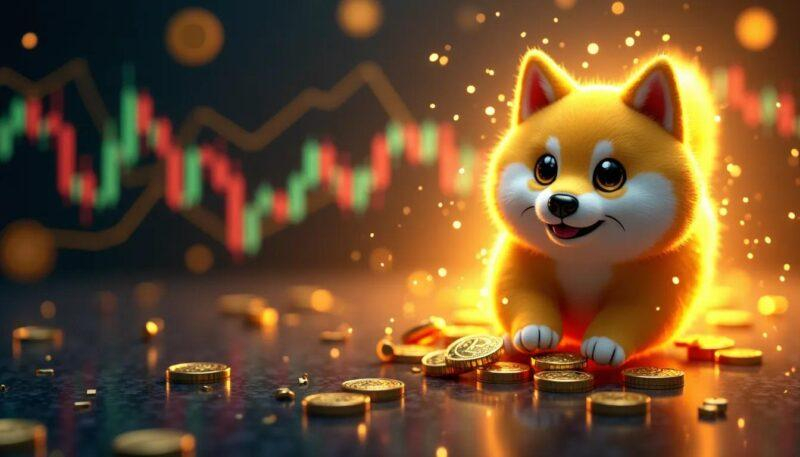 Joining the Fun: How to Engage in Dogecoin Online Communities Joining the Fun: How to Engage in Dogecoin Online Communities