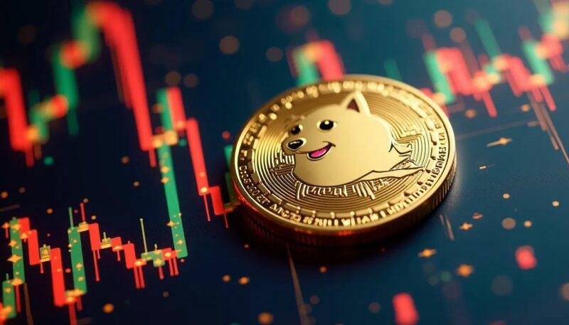How Economic News Shapes Dogecoin’s Market Moves