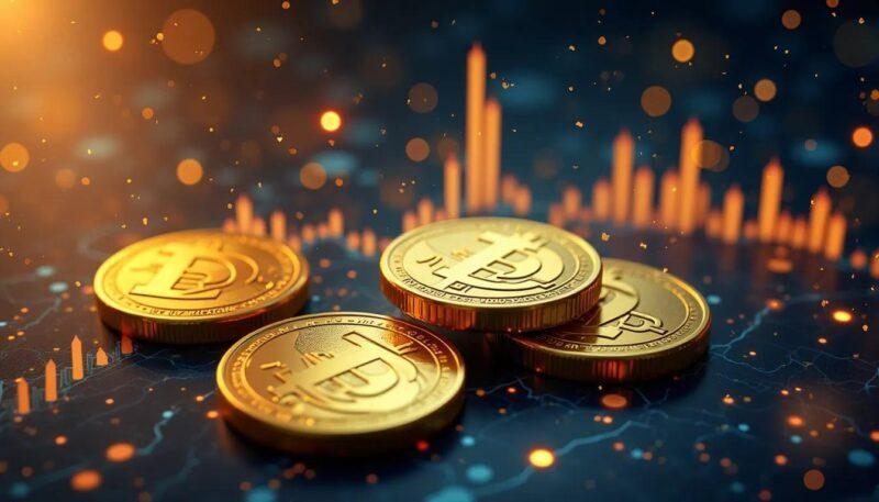 Fueling the Flow: The Role of Dogecoin Liquidity Providers Fueling the Flow: The Role of Dogecoin Liquidity Providers