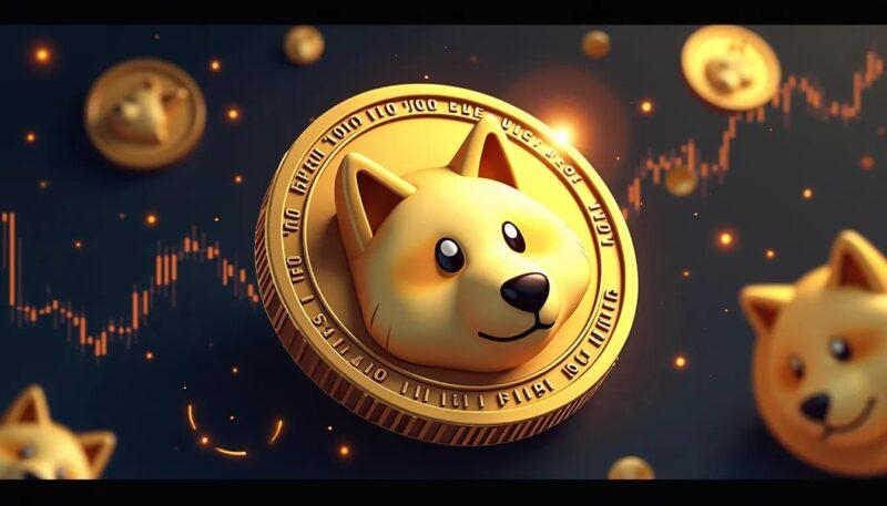 Dogecoin Slogans: Catchy Phrases Behind the Meme Coin Buzz Dogecoin Slogans: Catchy Phrases Behind the Meme Coin Buzz