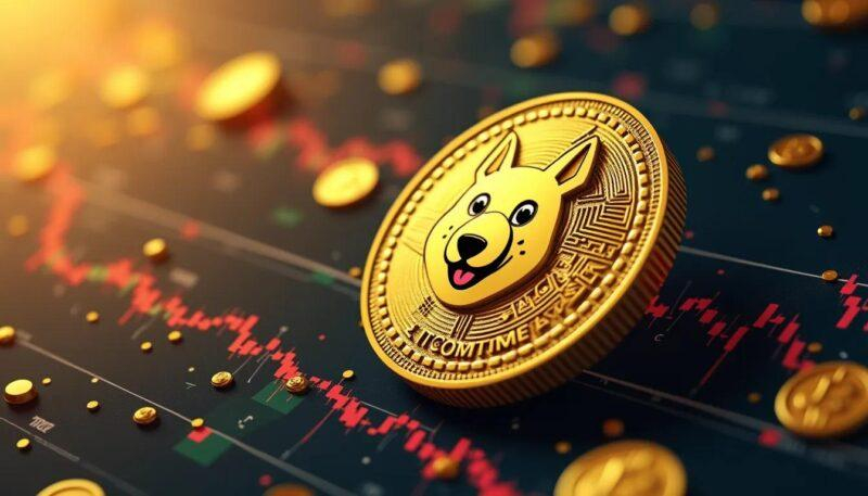 Decoding Dogecoin: A Clear Look at Exchange Fees Today