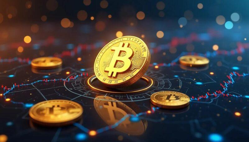 Safeguarding Dogecoin: Essential Tips for Secure Backups