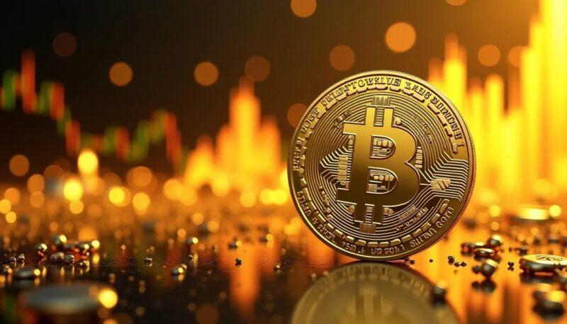 Dogecoin Halving Explained: Why It Never Actually Occurs Dogecoin Halving Explained: Why It Never Actually Occurs