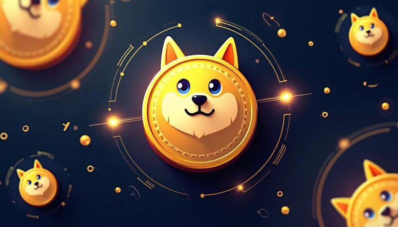 Guarding Your Dogecoin: Ultimate Guide to Secure Backups Guarding Your Dogecoin: Ultimate Guide to Secure Backups