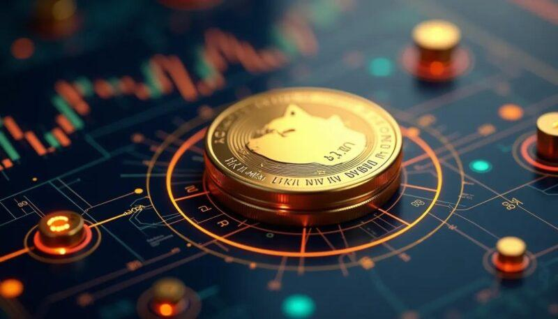 Keeping Your Dogecoin Safe: Wallet Security Tips