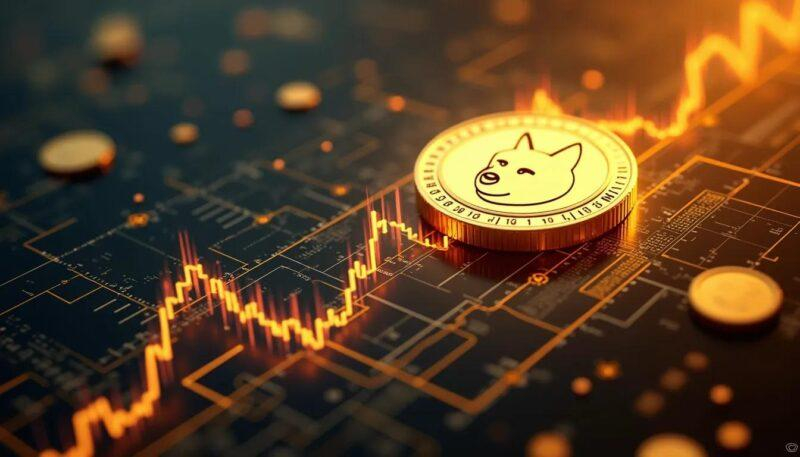 Unlocking Potential: A Guide to Trading Dogecoin Today Unlocking Potential: A Guide to Trading Dogecoin Today