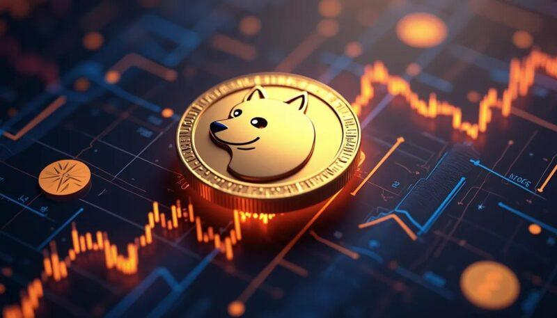 Unlocking the Potential of Dogecoin Mining Wallets Today