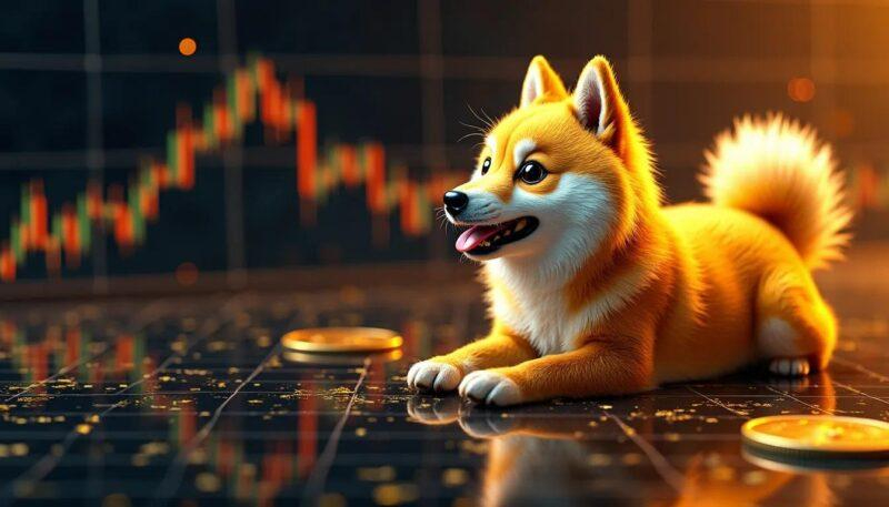 Unleashing Updates: The Latest Dogecoin Software Releases Unleashing Updates: The Latest Dogecoin Software Releases