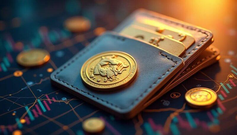 Dogecoin Paper Wallet Guide: Safely Store Your Crypto Dogecoin Paper Wallet Guide: Safely Store Your Crypto