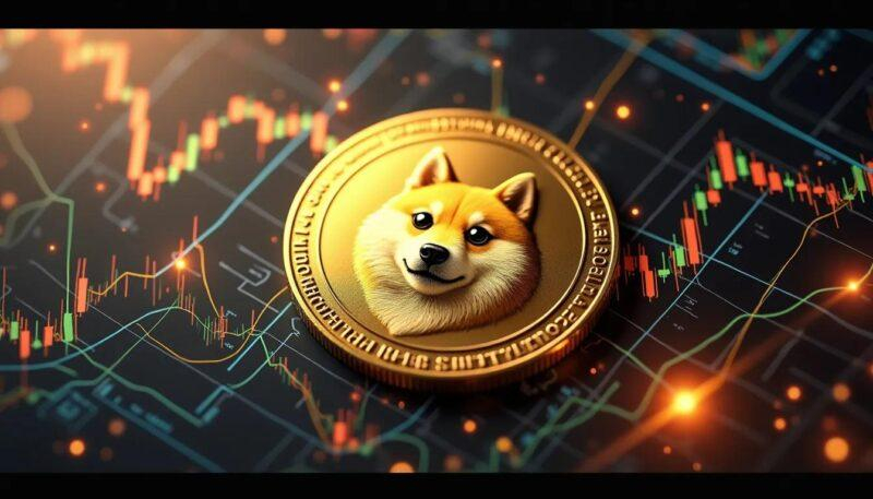 Guarding Your Dogecoin: Essential Tips to Prevent Theft Guarding Your Dogecoin: Essential Tips to Prevent Theft