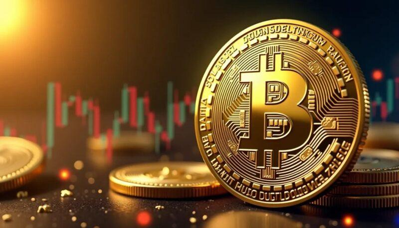 Mastering Dogecoin: Smart Trading Tips for Steady Gains Mastering Dogecoin: Smart Trading Tips for Steady Gains