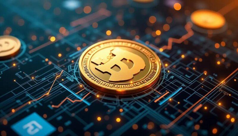 Dogecoin Cold Storage: Secure Your Crypto with Confidence Dogecoin Cold Storage: Secure Your Crypto with Confidence