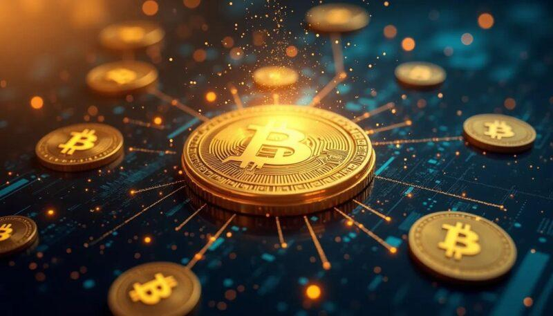 Fortify Your Dogecoin: Keep Your Wallet Safe from Cyber Threats Fortify Your Dogecoin: Keep Your Wallet Safe from Cyber Threats