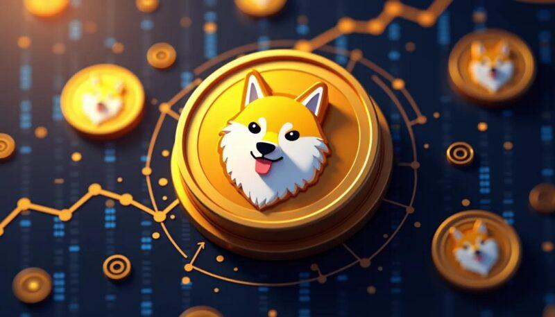 Unlocking Dogecoin: A Guide to Mining Wallets Essentials Unlocking Dogecoin: A Guide to Mining Wallets Essentials