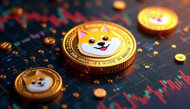 Dogecoin Unleashed: How It Functions in Everyday Life Dogecoin Unleashed: How It Functions in Everyday Life