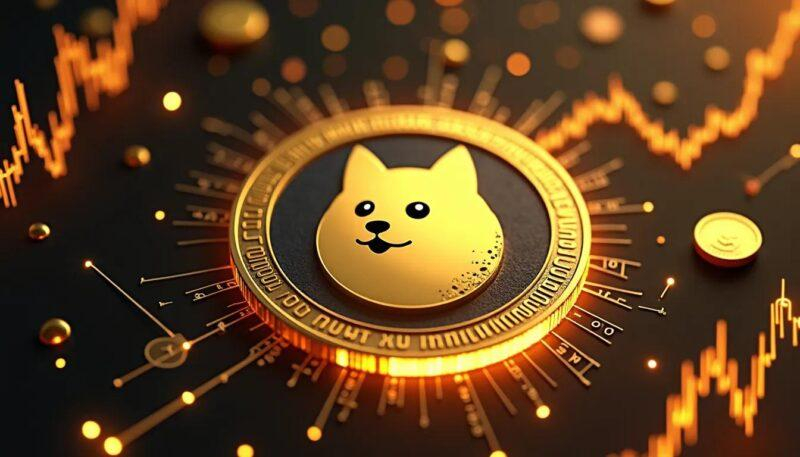 Unlocking Dogecoin: Exploring Innovative Scalability Solutions Unlocking Dogecoin: Exploring Innovative Scalability Solutions