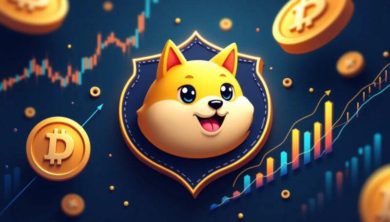 Guarding Your Dogecoin: Essential Tips for Secure Backups