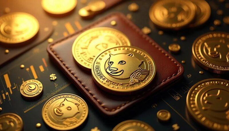 Creating a Secure MultiSig Wallet for Dogecoin Creating a Secure MultiSig Wallet for Dogecoin
