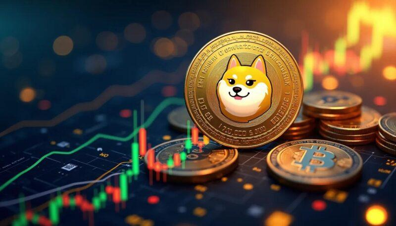 Unpacking Dogecoin: A Clear Look at Price Trends Explained Unpacking Dogecoin: A Clear Look at Price Trends Explained