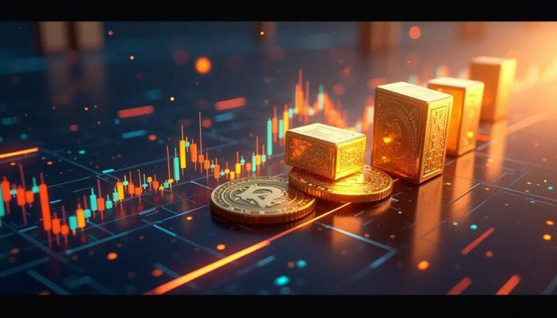 Zooming Through Blocks: Exploring Dogecoin Network Speed Zooming Through Blocks: Exploring Dogecoin Network Speed