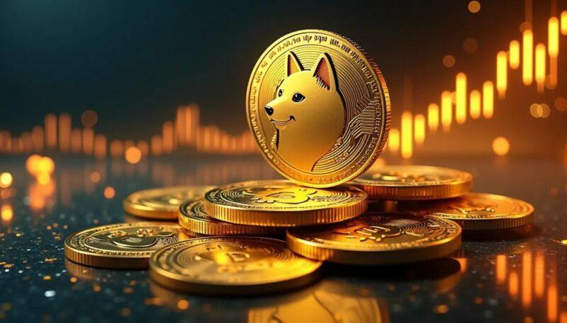 Balancing the Woof: Smart Strategies for Dogecoin Portfolios Balancing the Woof: Smart Strategies for Dogecoin Portfolios