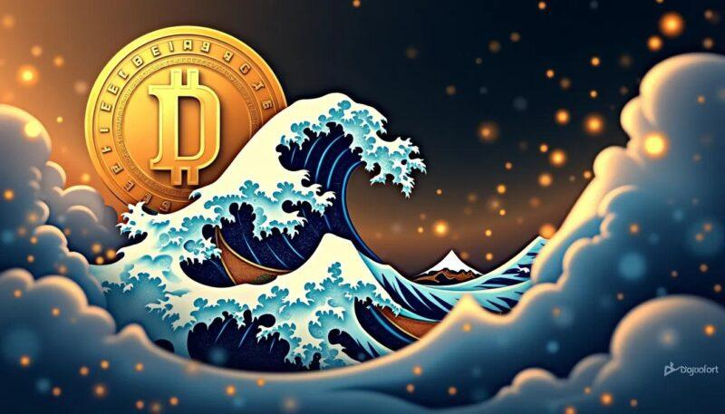 Riding the Wave: Emerging Trends in Dogecoin Technology Riding the Wave: Emerging Trends in Dogecoin Technology