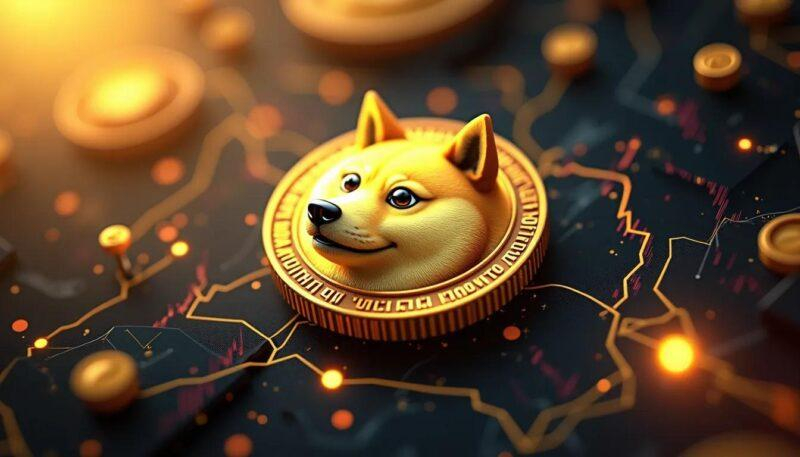 Unlocking Dogecoin: A Guide to Top Mining Wallets 2024 Unlocking Dogecoin: A Guide to Top Mining Wallets 2024