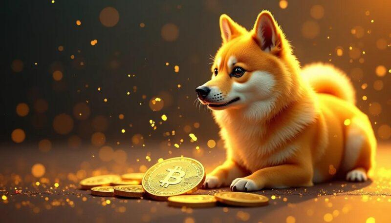 Dogecoin Secure Transactions: Trust in Every Digital Tail Wag Dogecoin Secure Transactions: Trust in Every Digital Tail Wag